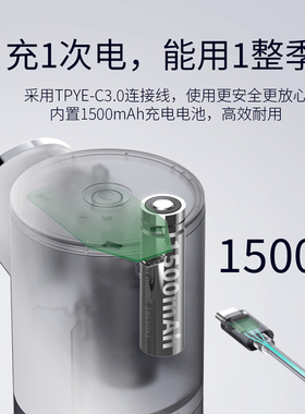 智能感应皂液器泡沫洗手机