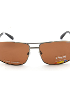 墨镜偏光开车专用太阳眼镜