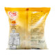 Nestlé coffee companion milk original milk ball 10ml*50 creamy balls planting lipid custody ball sugar bag 500ml
