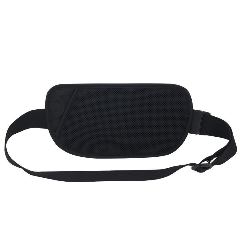 丹麦梵勒运动腰包防盗刷跑步防水多功能旅行户外男女款骑行手机袋,淘宝优惠券,粉丝福利购,淘宝优惠卷