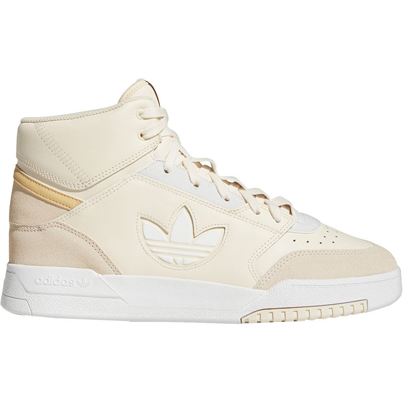 Adidas 三叶草 男女款时尚百搭经典高帮休闲鞋板鞋 FV4874 GZ1573,淘宝优惠券,粉丝福利购,淘宝优惠卷