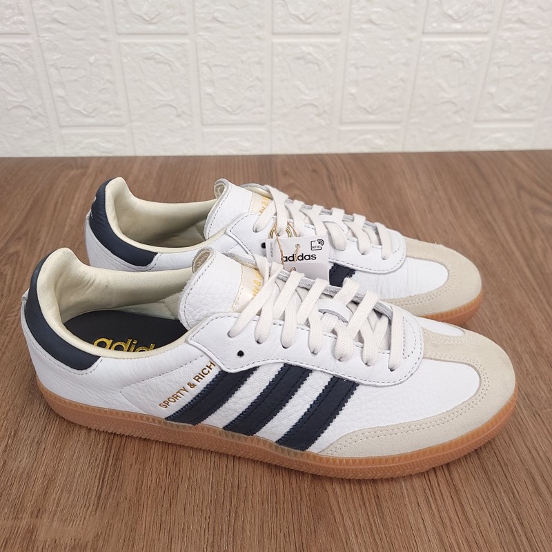 Adidas 三叶草 男女经典百搭低帮休闲鞋板鞋HP3354 FV7403 IE7096,淘宝优惠券,粉丝福利购,淘宝优惠卷