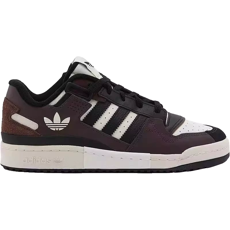 Adidas 三叶草 男女经典款百搭板鞋 GV9310 HQ6874 GX1523 GY5831,淘宝优惠券,粉丝福利购,淘宝优惠卷