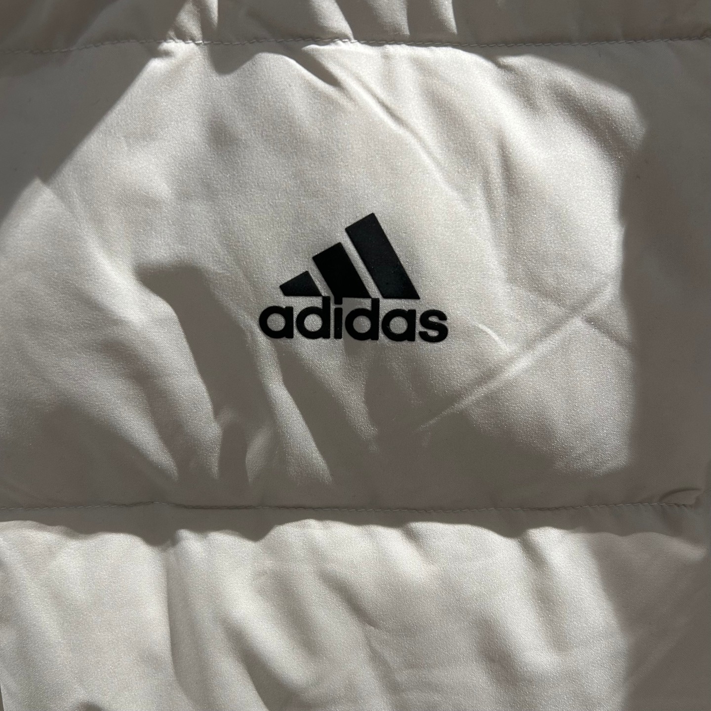 Adidas 阿迪达斯 男款运动休闲保暖羽绒服 KE5403 KE5404 KE5407,淘宝优惠券,粉丝福利购,淘宝优惠卷