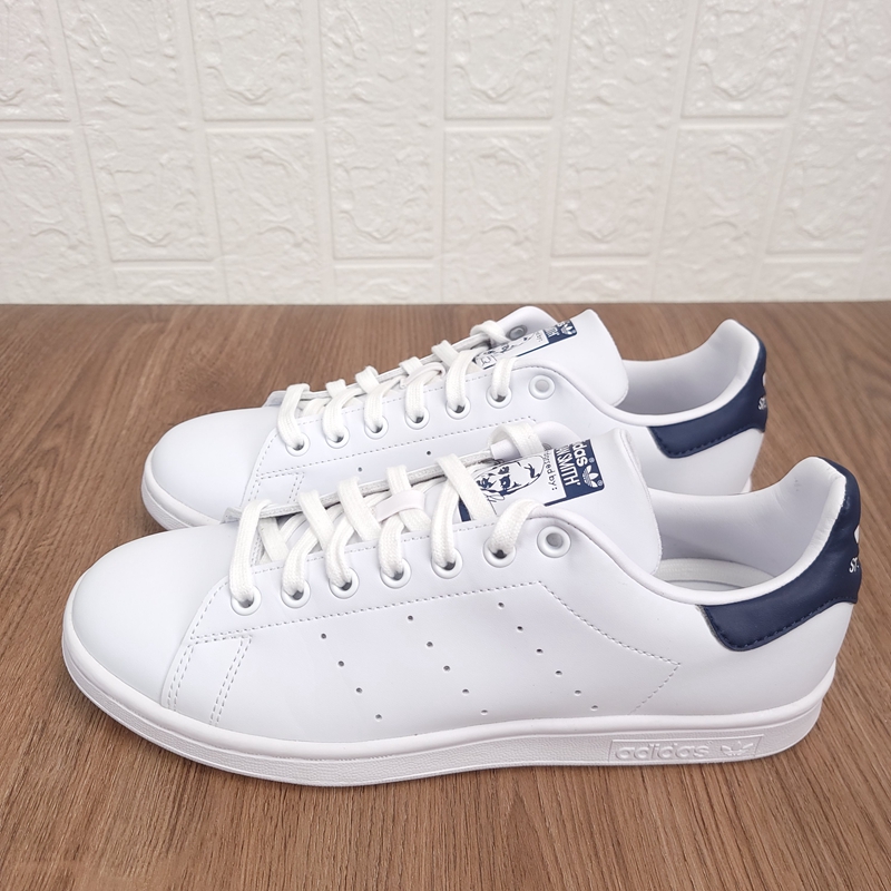 Adidas 三叶草 男女史密斯经典板鞋 M20325 FX5501 FX5502 GY0028,淘宝优惠券,粉丝福利购,淘宝优惠卷