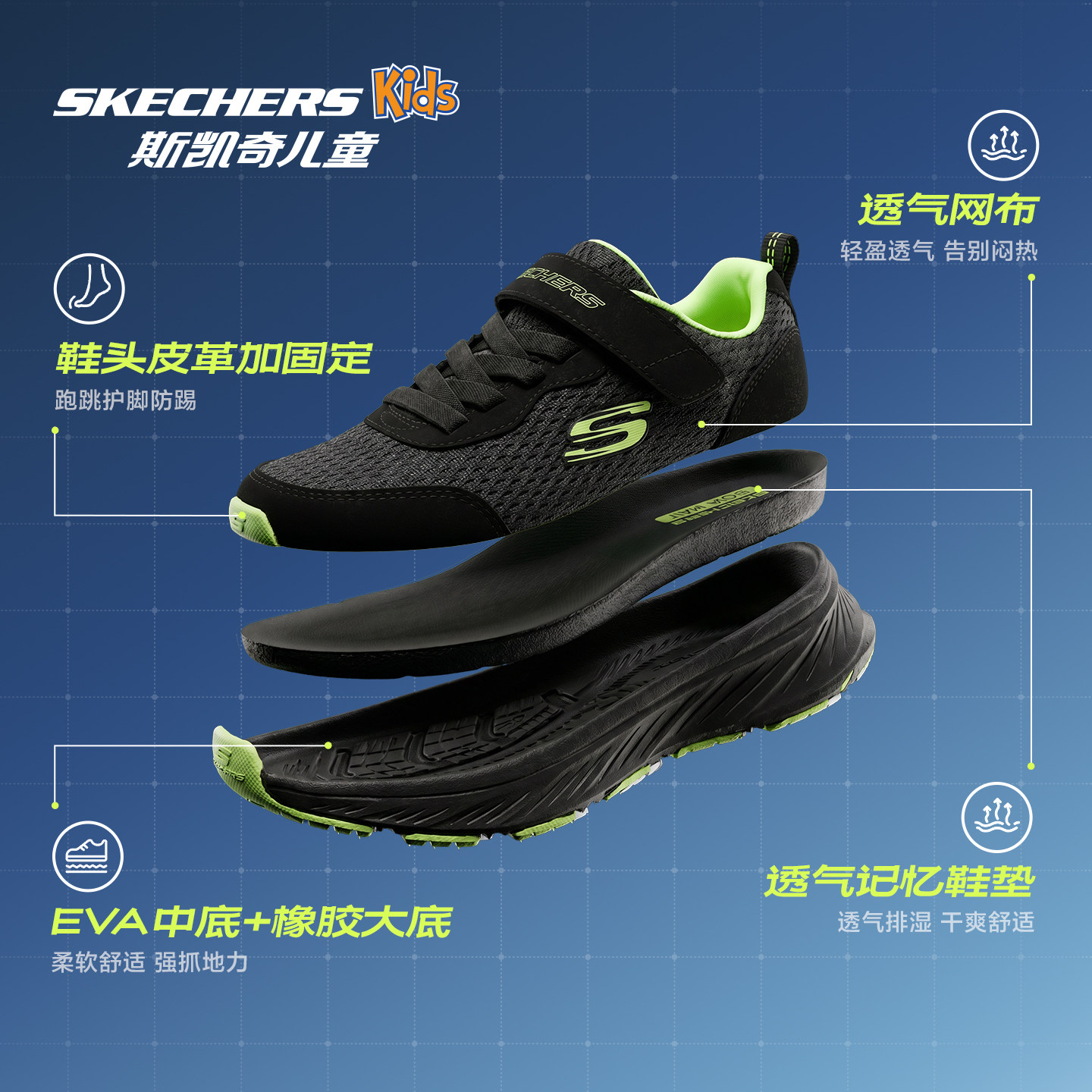 图 2