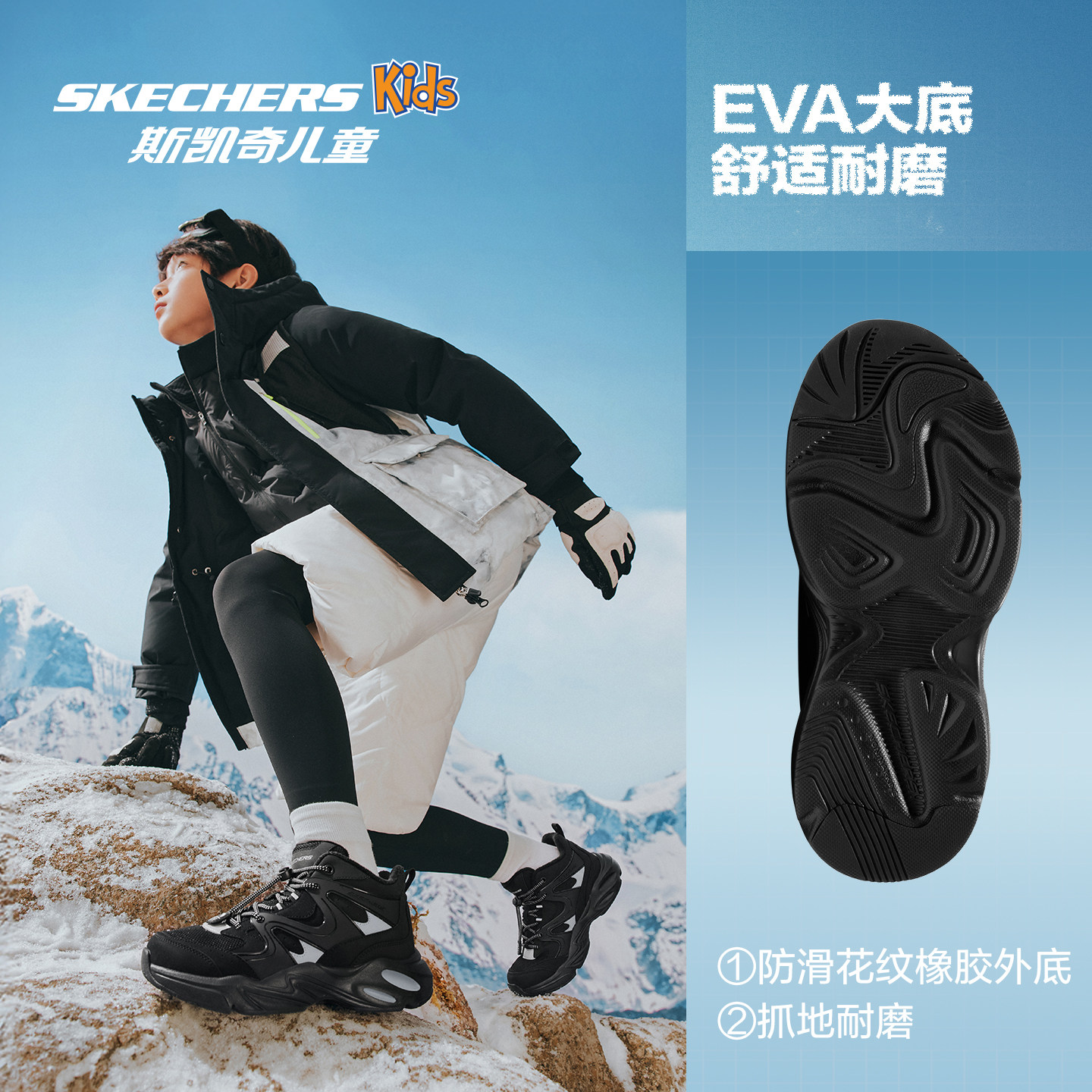 图 3