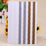 DIY Xiangxiang Disaster Park Bohamu Blind Blind 吲浼          102