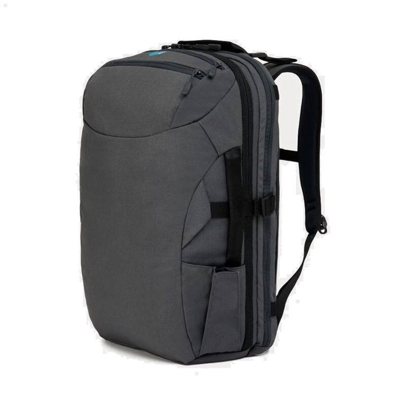 Minaal CARRY-ON 20 портативный дорожный рюкзак для ручной клади