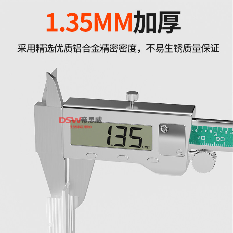 铝合金透气孔装饰盖橱柜散热格栅孔网格通风排气盖鞋柜孔盖透气网,淘宝优惠券,粉丝福利购,淘宝优惠卷