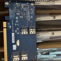 Bargaining U 2 kit (applicable R282 R182 series) U 2 * 4 U 2 wire rod spot price