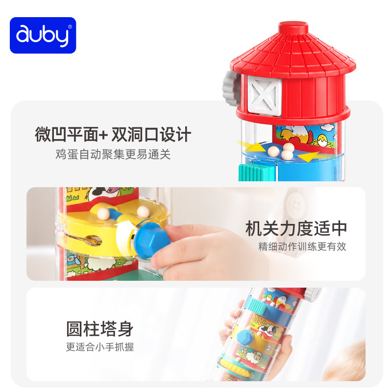 图 3