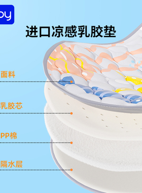 澳贝摇摇乐健身架新生婴儿脚踏钢琴摇椅2合1多功能0一6月见面礼物