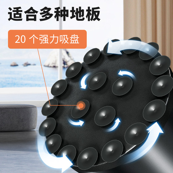 Boxing punching bag vertical home Sanda adult punching bag fitness