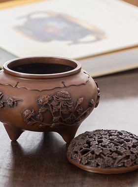 天猫专柜正品优质紫铜材质