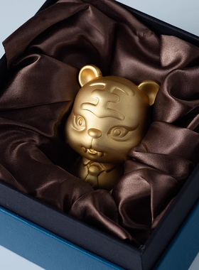 天猫专柜正品优质黄铜材质