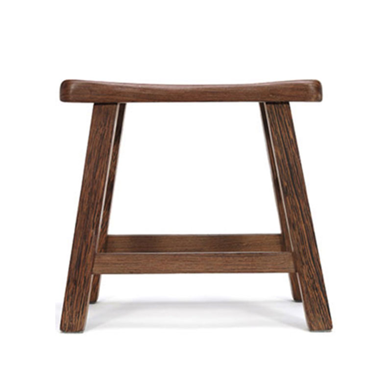 中式鸡翅木板凳儿童小木凳换鞋凳实木矮凳红木沙发凳板凳餐桌凳,淘宝优惠券,粉丝福利购,淘宝优惠卷