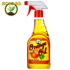 American HOWARD wood floor essential oil natural orange oil parquet cleaner furniture maintenance care wax