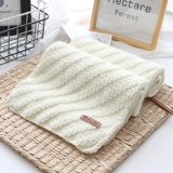 乐织 Плетеный шарф ручной работы, набор материалов для влюбленных, «сделай сам»