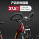 Philip travel bicycle Sichuan-Tibet line professional bicycle