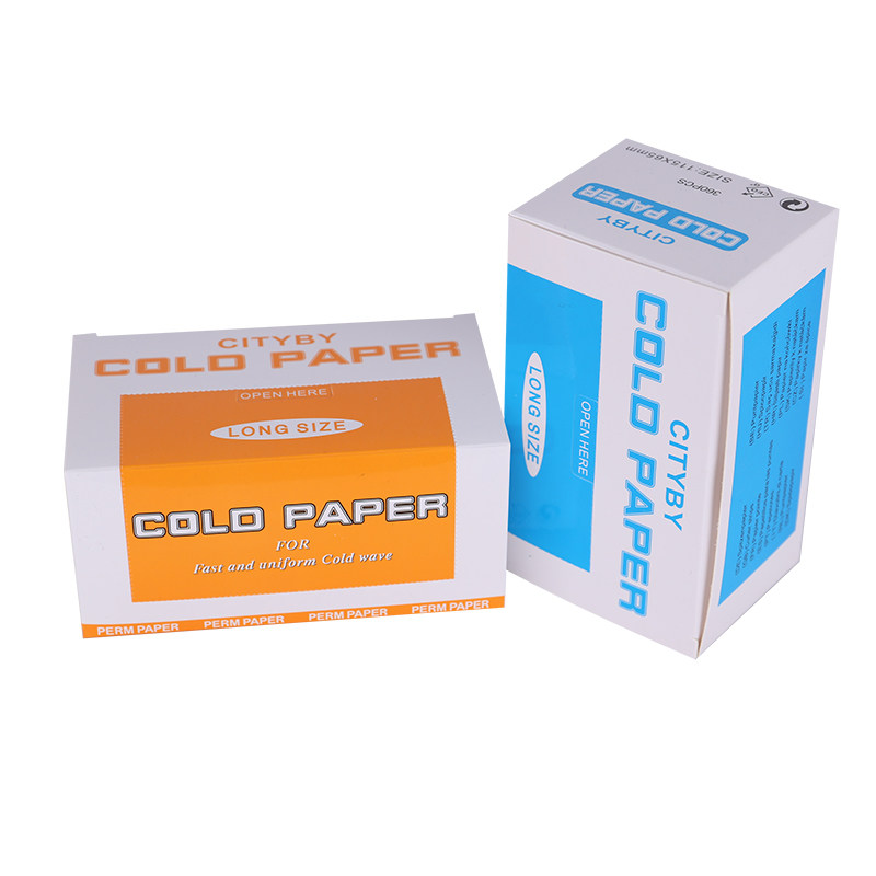 专业美发冷烫烫发纸超薄定位纸电发纸卷发杠用纸烫发工具可重复用,淘宝优惠券,粉丝福利购,淘宝优惠卷