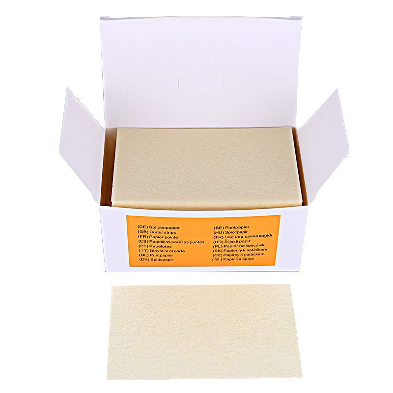 专业美发冷烫烫发纸超薄定位纸电发纸卷发杠用纸烫发工具可重复用,淘宝优惠券,粉丝福利购,淘宝优惠卷