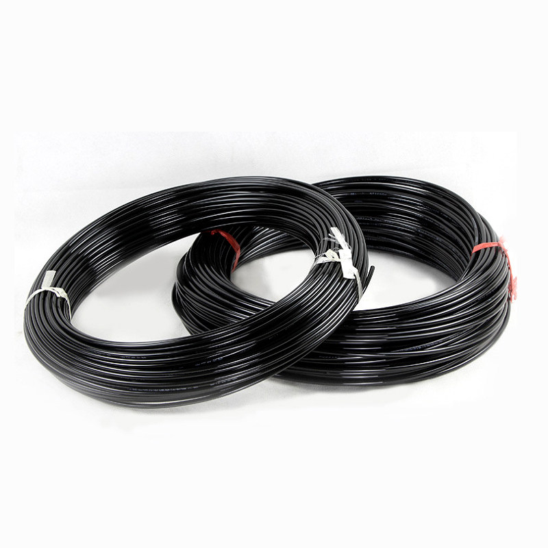 铁壳虫亚太管气管耐高压耐腐蚀耐酸碱油管尼龙管4mm-18mm包邮,淘宝优惠券,粉丝福利购,淘宝优惠卷