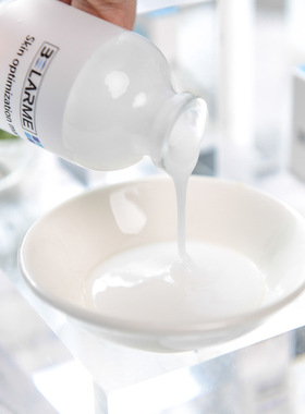 依克多因精华乳液舒缓敏感屏障修护增厚角质积雪草神经酰胺包邮