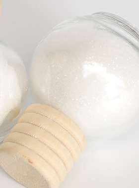 50g 金刚明砂小瓶盒装六道金刚咒明沙