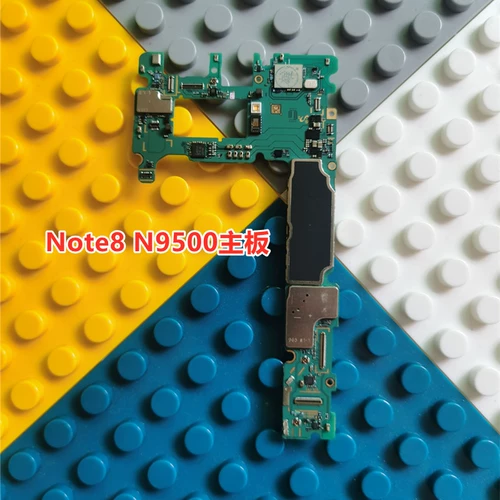 Samsung, совместимая оригинальная материнская плата, 10G, G9730, G9700