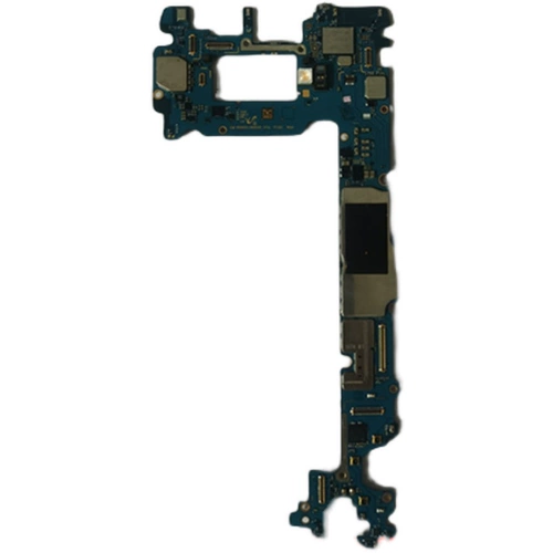 Samsung, совместимая оригинальная материнская плата, 10G, G9730, G9700