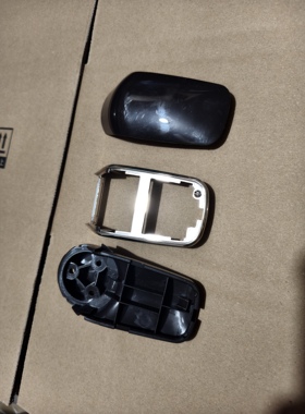 适配苏泊尔电压力锅50YC8101Q手柄50YC01Q提手60YC8001Q上盖把手