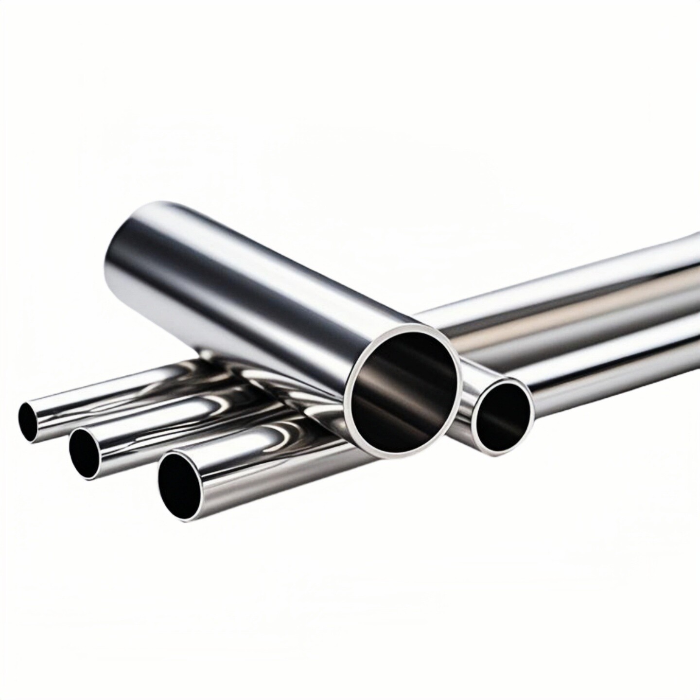 304不锈钢毛细管精密空心管薄壁无缝小圆管激光切割零切加工定制,淘宝优惠券,粉丝福利购,淘宝优惠卷