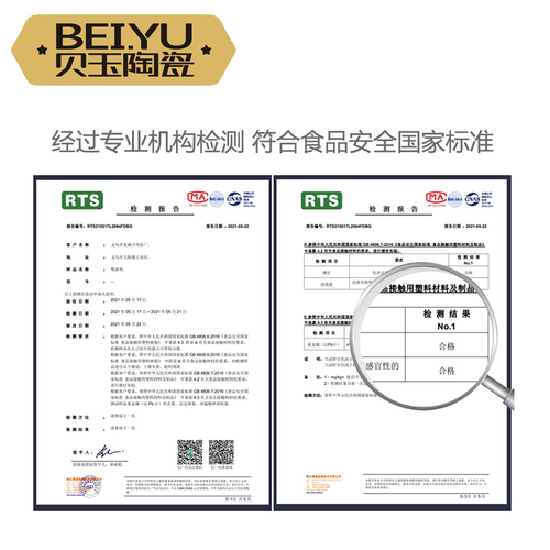 吸油纸食物专用煲汤煮炖油炸厨房煮汤喝滤油膜煲汤用烘焙食品去油