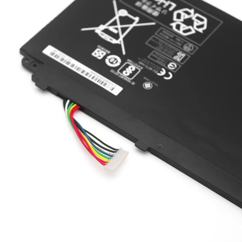 适用宏基SFA16-41 N22C8 AP15O5L AP1505L AP1503K AP15O3K电池 - 图3