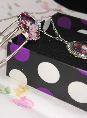 東方PROJECT項鏈手镯