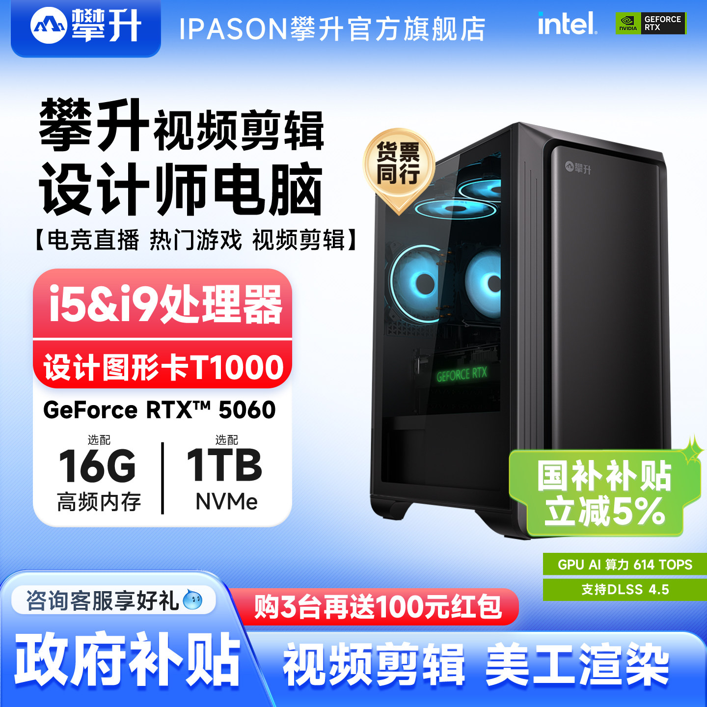 图 2