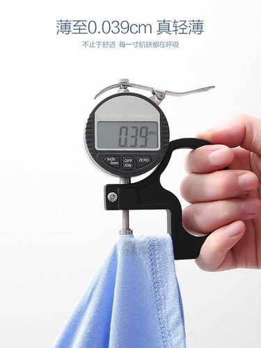 恒源祥男士内裤纯棉平角裤夏薄款中老年人宽松加肥加大四角裤全棉 - 图0
