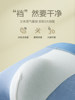 Hengyuanxiang Men's Underwear Pure Cotton Antibacterial Boxer Shorts