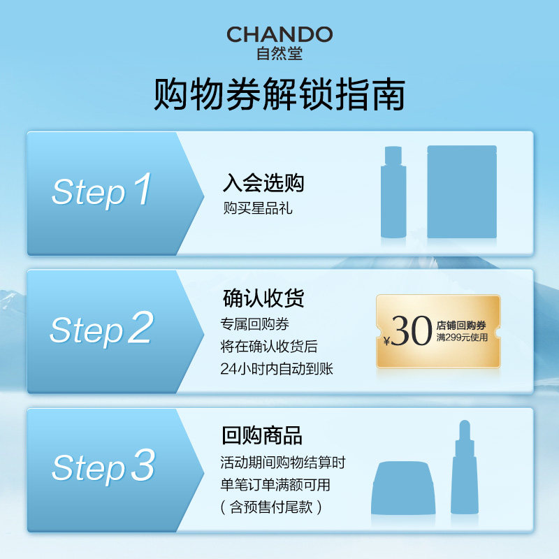 ��Ȼ�� С��ƿ���� 7ml 4.9Ԫ