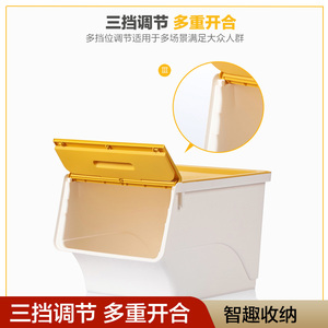 商品图片