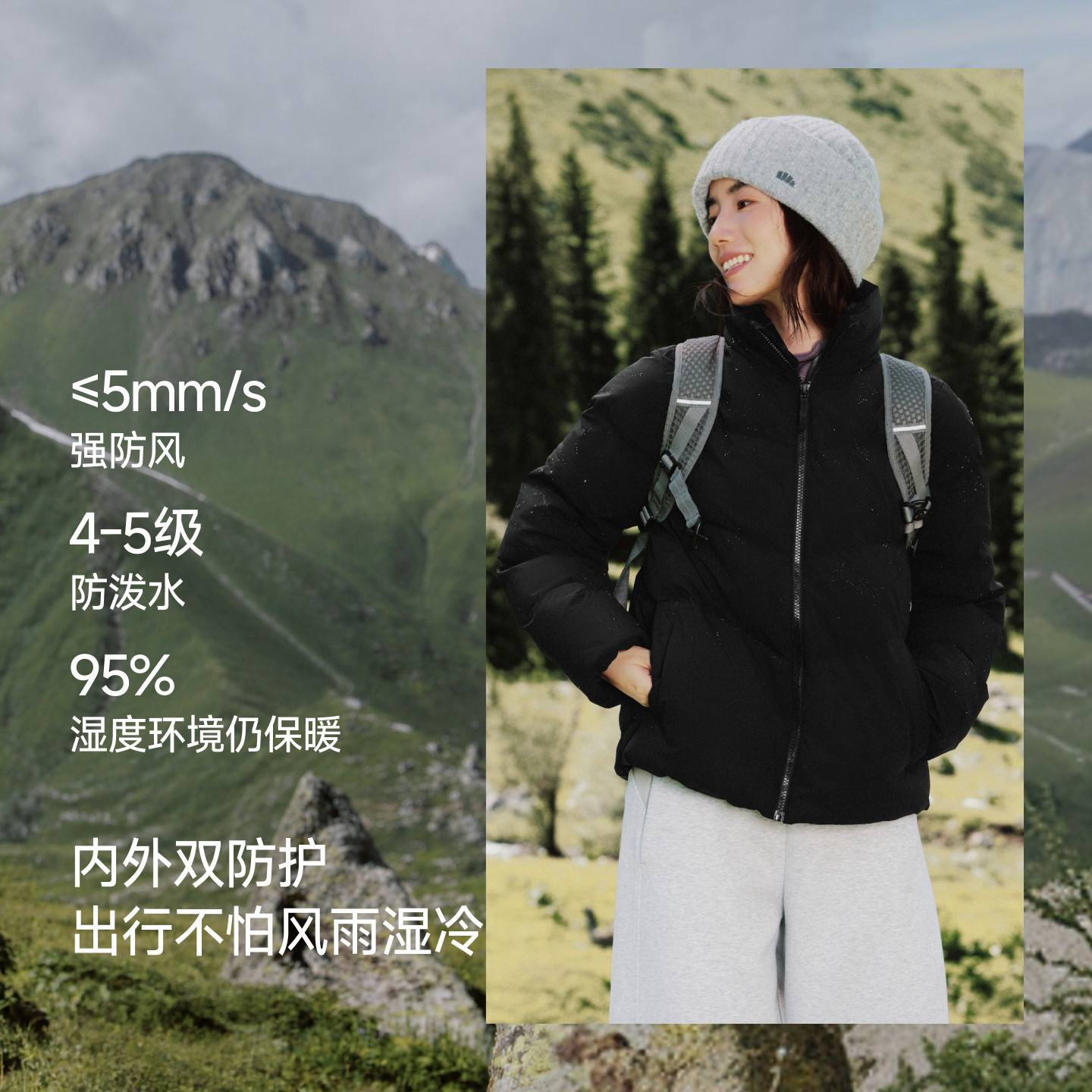 图 4