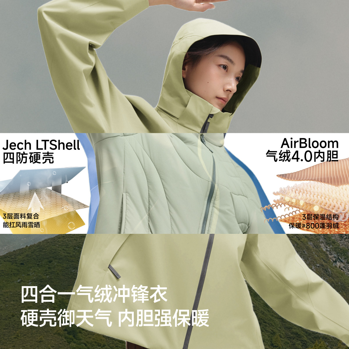 图 2