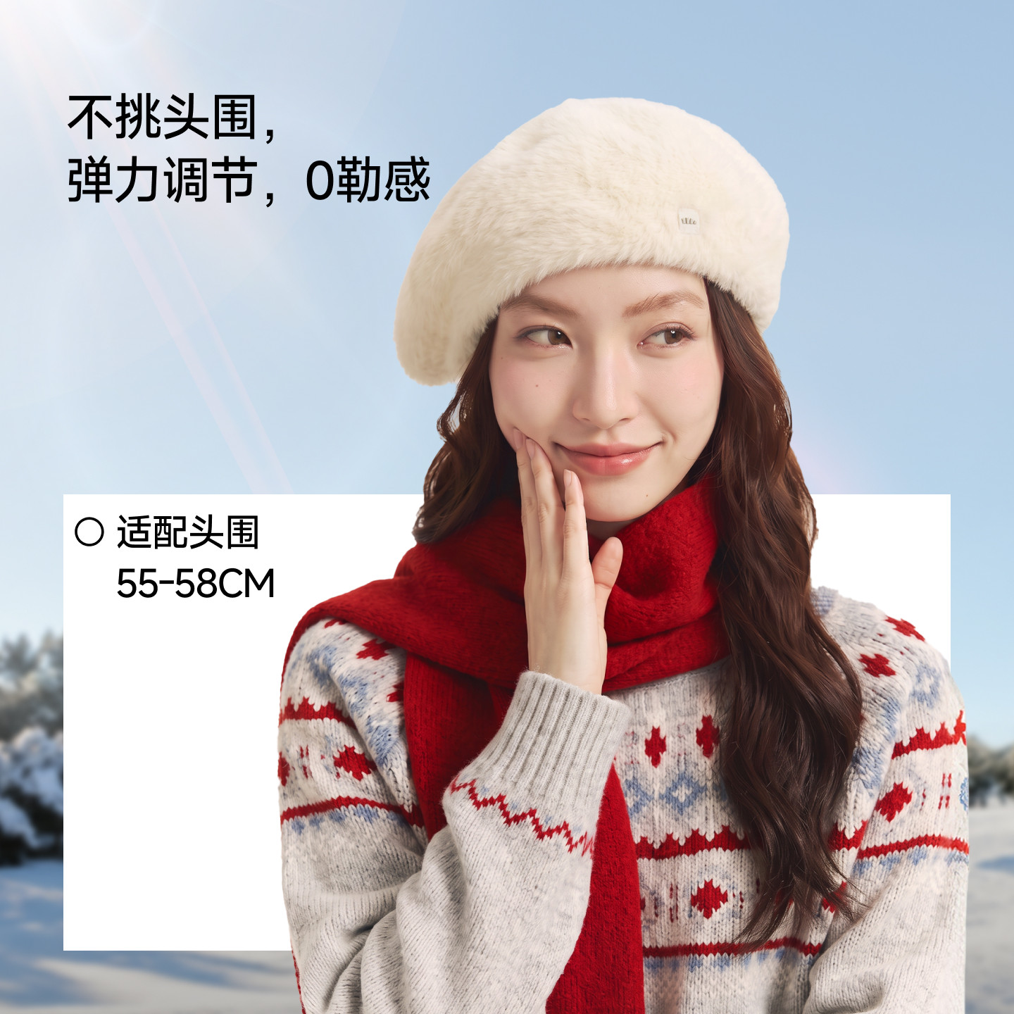 图 4