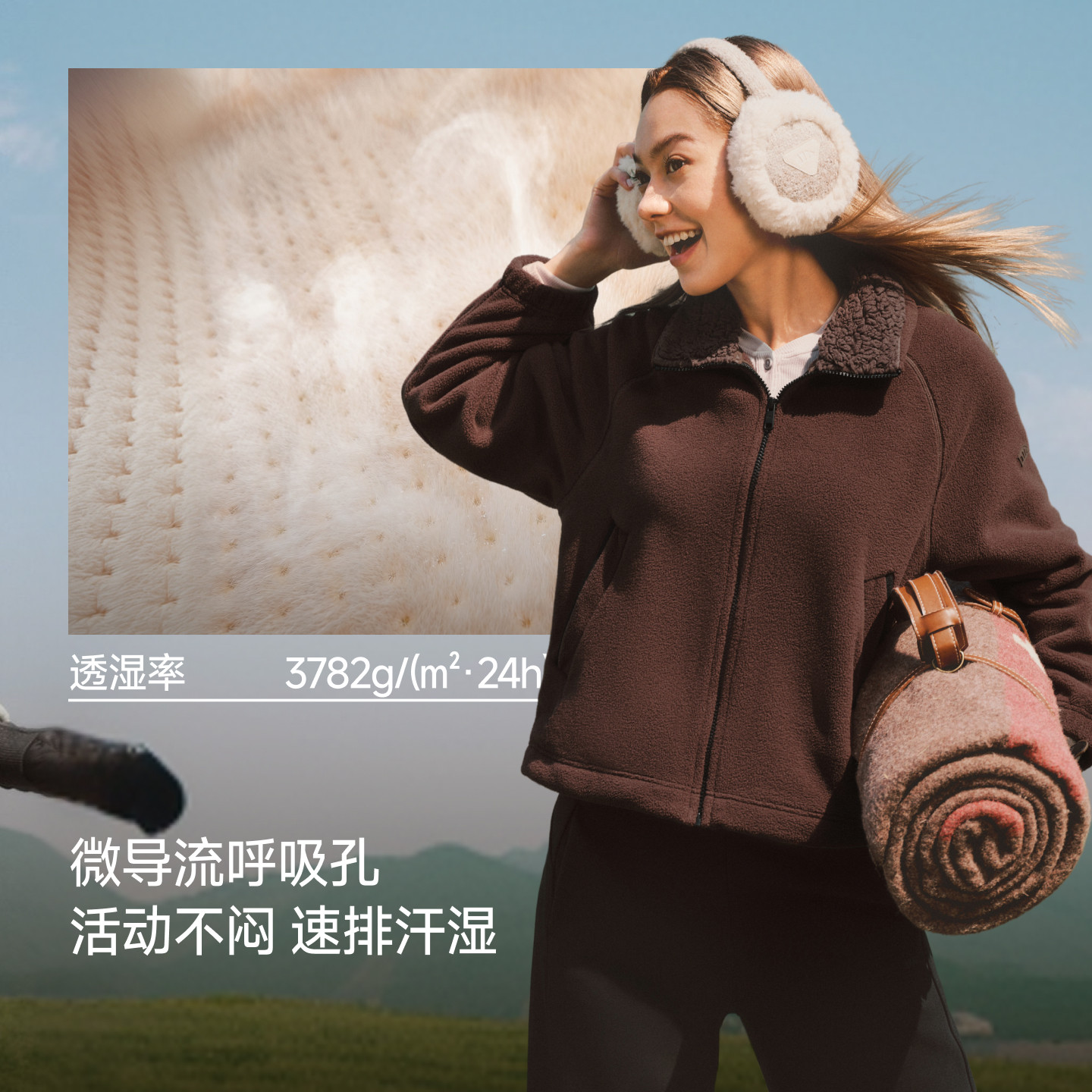 图 4