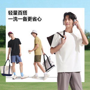 細節圖