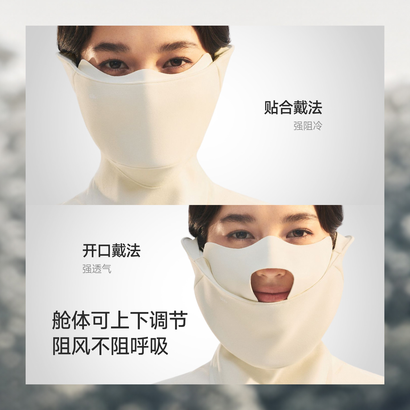 图 3