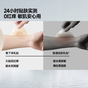 细节图
