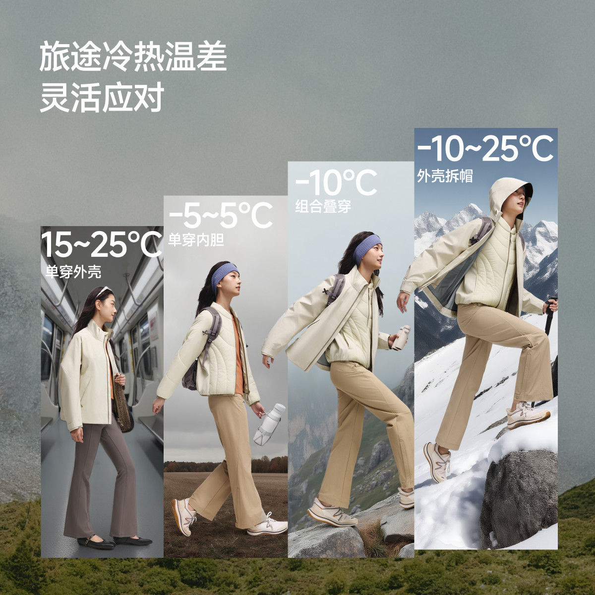 图 4