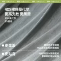蕉下男士内裤莫代尔透气运动不卡裆四角裤抑菌防夹臀男生平角短裤 图片 2